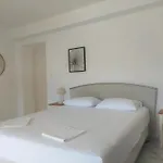 Dian Lägenhet Neum