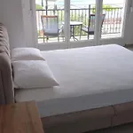 Apartamento Dian