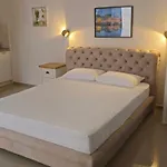 Apartment Dian *