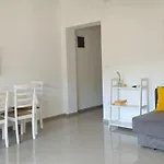 Apartamento Dian