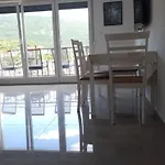 Apartment Dian Neum
