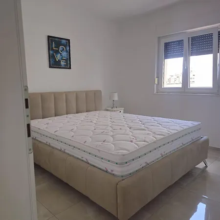 Dian Apartamento