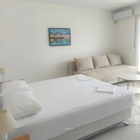 Dian Apartamento