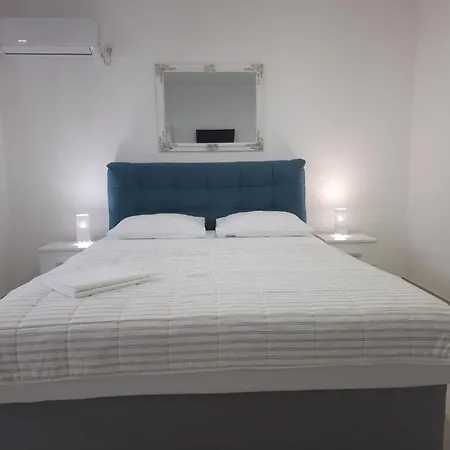 Dian Apartamento