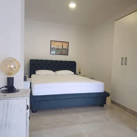 Apartamento Dian Neum