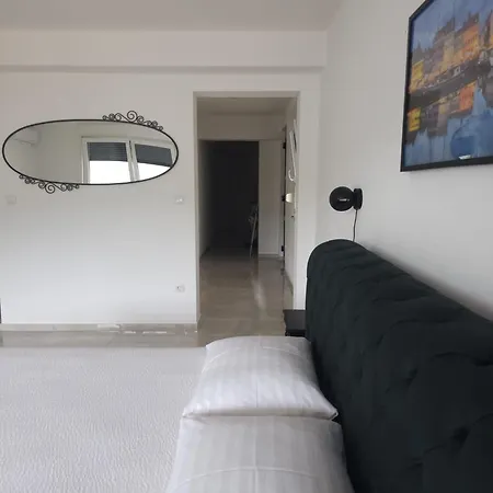 Dian Apartamento