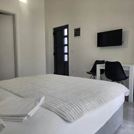 Dian Apartamento *