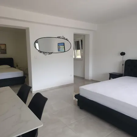 Dian Apartamento