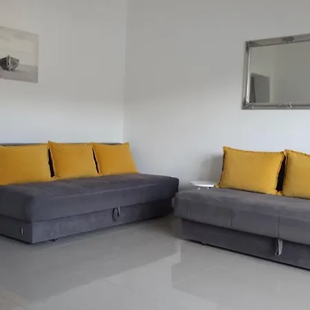Dian Apartamento *