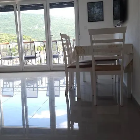 Apartamento Dian Neum