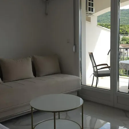 Apartamento Dian *