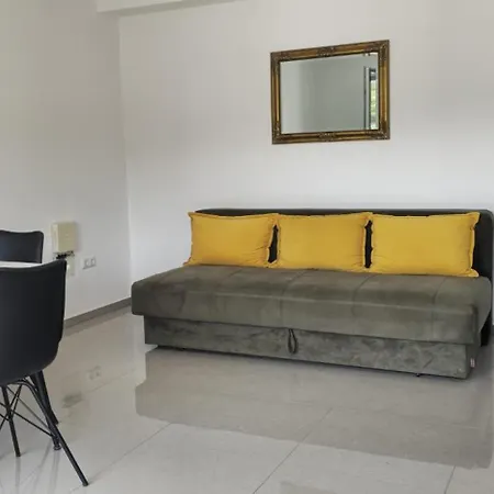 Dian Apartamento