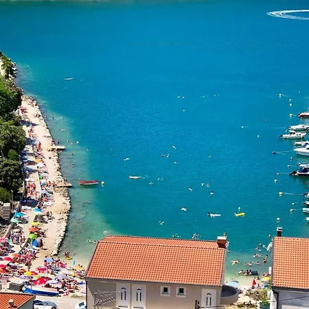 Dian Apartamento Neum