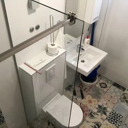 Dian Apartamento